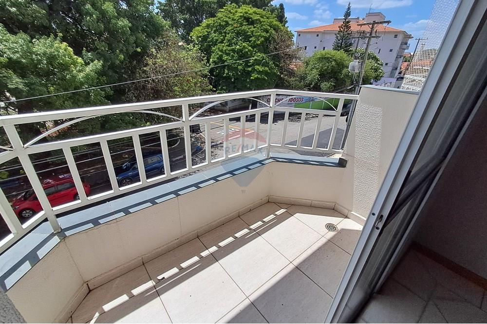 Apartamento - Alugar - Sorocaba , São Paulo - 20251120_131718.jpg - 631651015-6