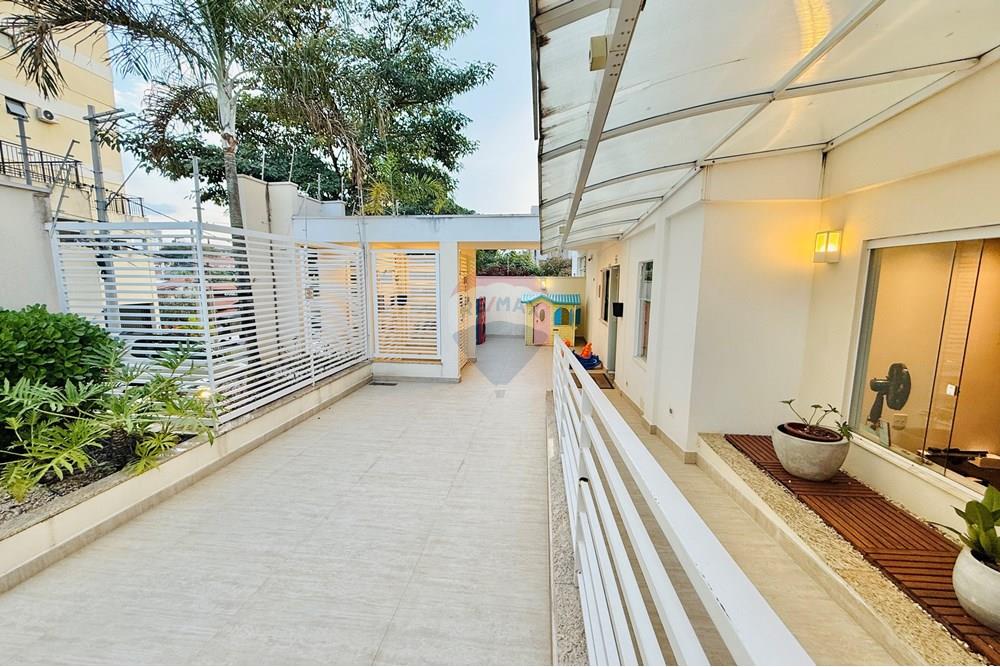 Apartamento - Venda - Sorocaba , São Paulo - IMG_2828.JPG - 630591048-126