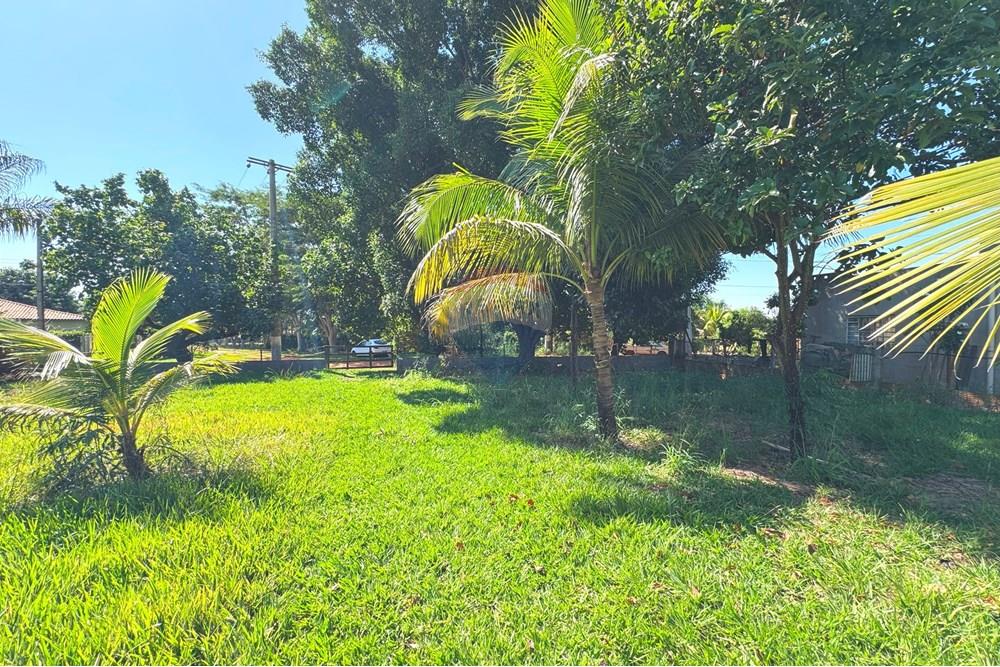 Casa de Campo - Venda - Araçatuba , São Paulo - 20250521_143604170_iOS.jpg - 630541040-76