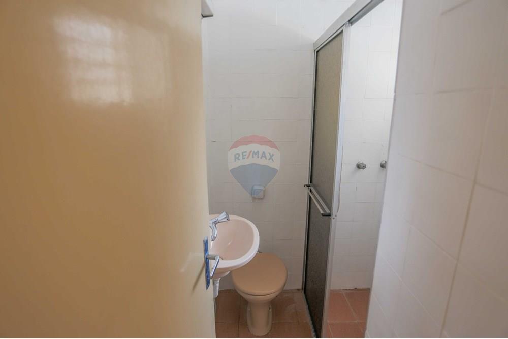 Casa - Venda - Sorocaba , São Paulo - IMG_5479.jpg - 630591027-91