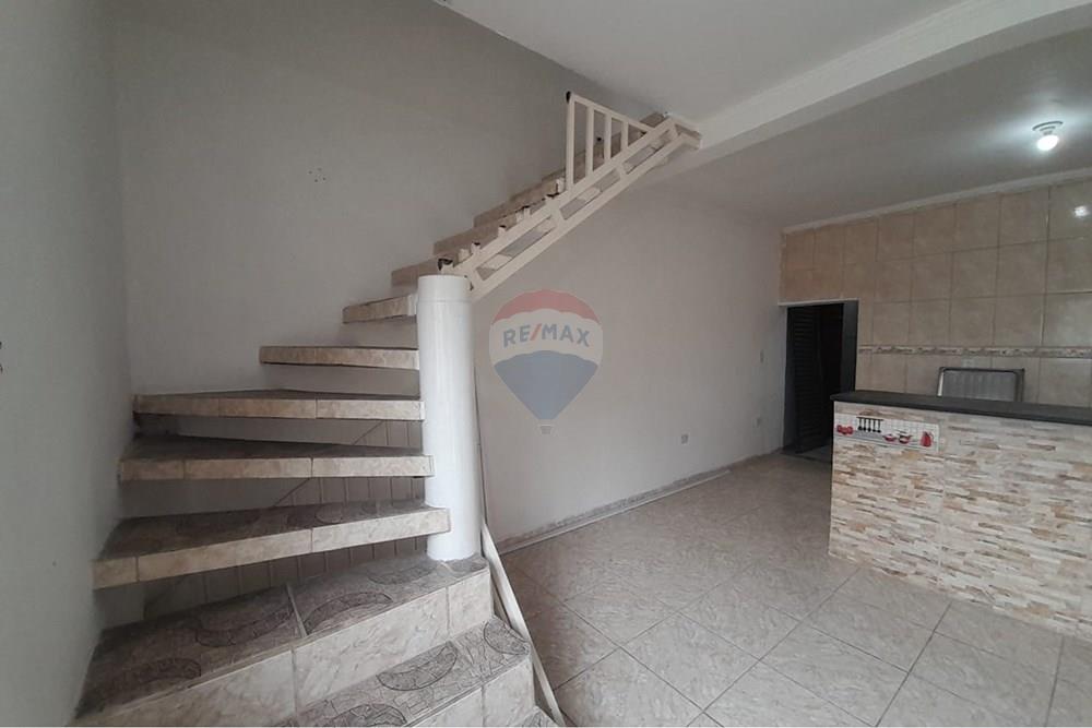 Casa - Alugar - Ribeirão Pires , São Paulo - WhatsApp Image 2026-03-09 at 09.09.45 (1).jpeg - 631371015-35