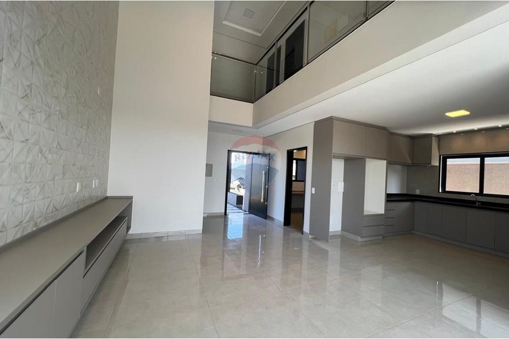 Casa de Condomínio - Venda - Mirassol , São Paulo - 48a2436a-a4c1-4268-a44b-bf3f26717890.jpeg - Sala - 631481003-252