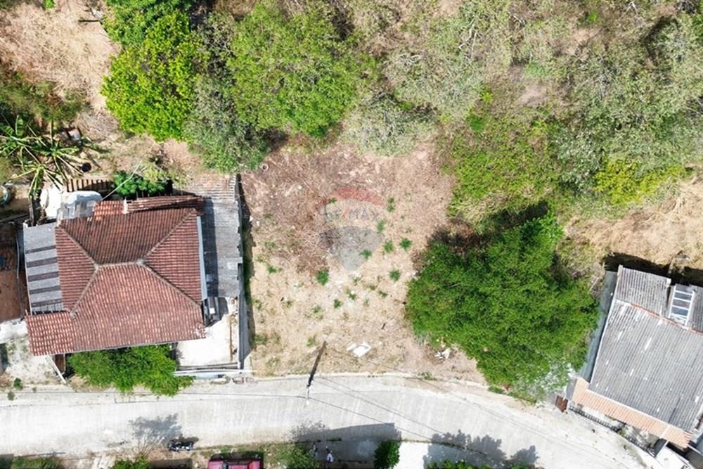 Terreno - Venda - Rio Bonito , Rio de Janeiro - WhatsApp Image 2025-03-14 at 15.57.55.jpeg - 631351016-1