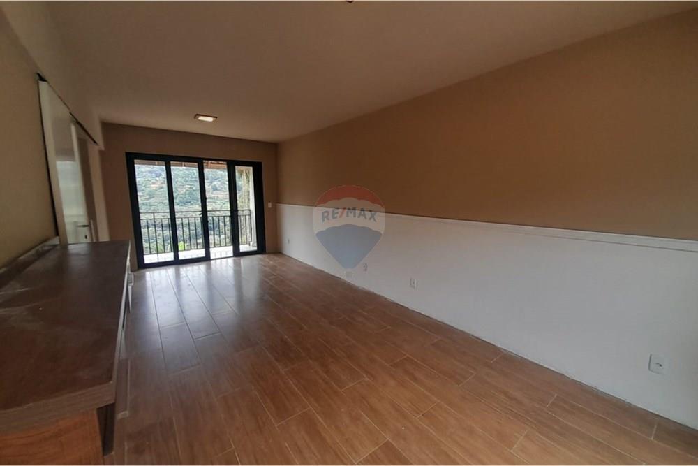 Casa - Venda - Teresópolis , Rio de Janeiro - 5bda45ac-9910-452b-bca3-129d0faf7d8a.jpg - 630191084-38