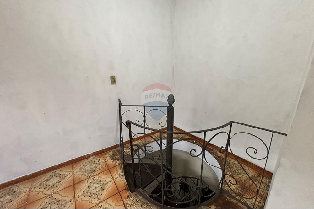 Apartamento - Venda - Nova Friburgo , Rio de Janeiro - IMG_5791.JPG - 630551085-34