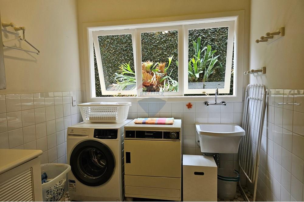 Casa - Venda - Nova Friburgo , Rio de Janeiro - 20251016_104844.jpg - 630551016-159