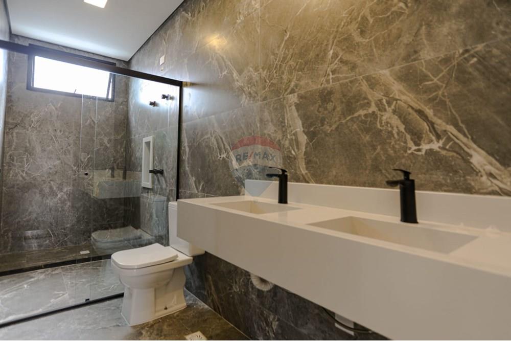 Sobrado - Venda - Mogi das Cruzes , São Paulo - 1000437052.jpg - 630281089-16