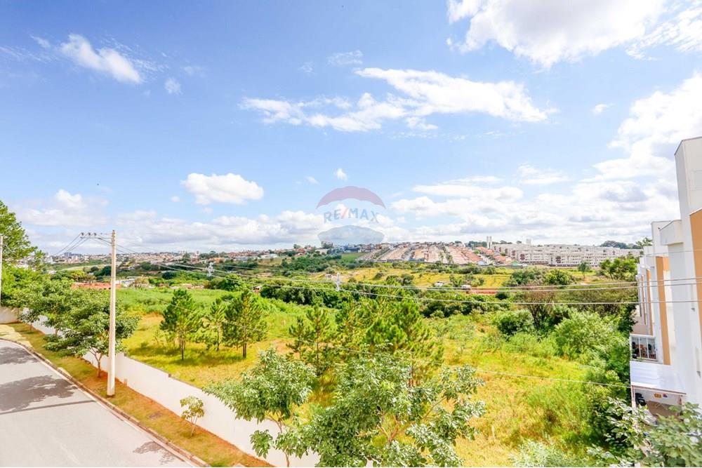 Apartamento - Alugar - Sorocaba , São Paulo - WhatsApp Image 2025-10-17 at 17.32.31 (19).jpeg - 630591074-86