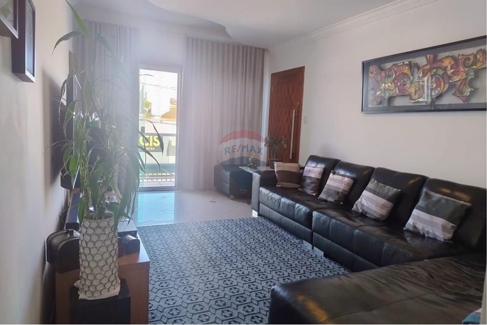 Sobrado - Venda - Guarulhos , São Paulo - WhatsApp Image 2025-09-09 at 18.36.08.jpeg - 630251078-165