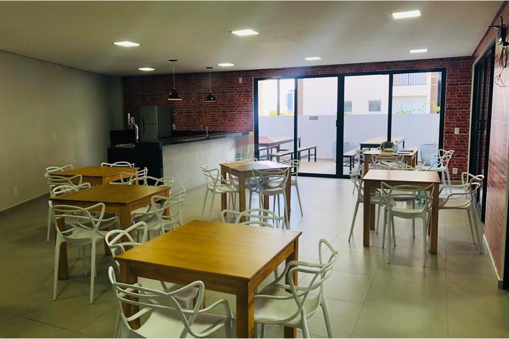 Apartamento - Alugar - Sorocaba , São Paulo - 10 (1).jpg - 630601280-2