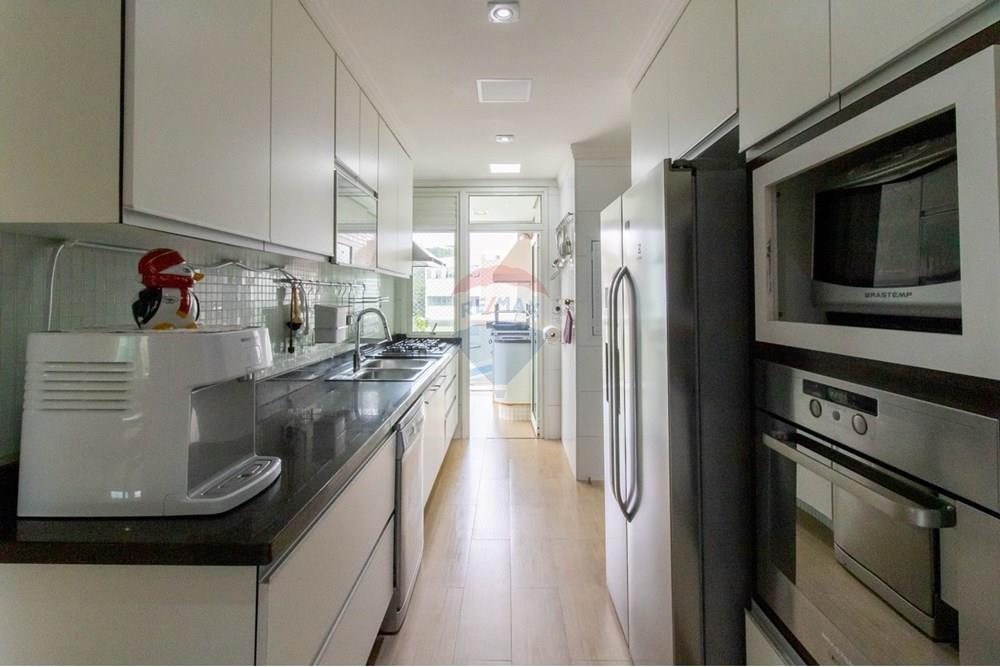 Apartamento - Venda - Guarulhos , São Paulo - see46.jpg - 630251075-244