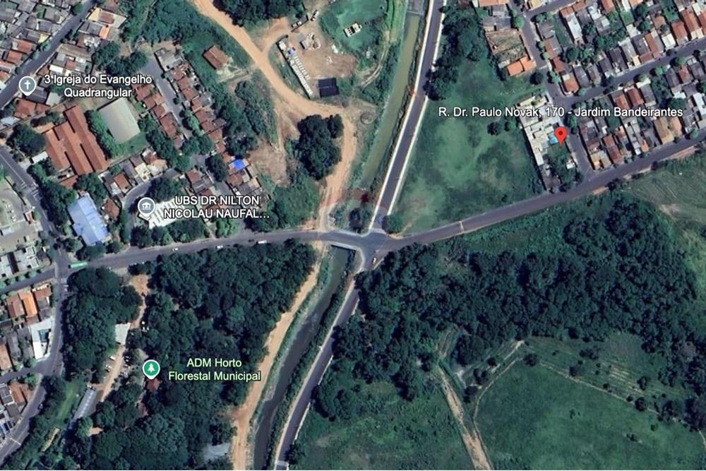 Terreno - Venda - Lins , São Paulo - WhatsApp Image 2025-07-11 at 11.25.01.jpeg - 631011040-16