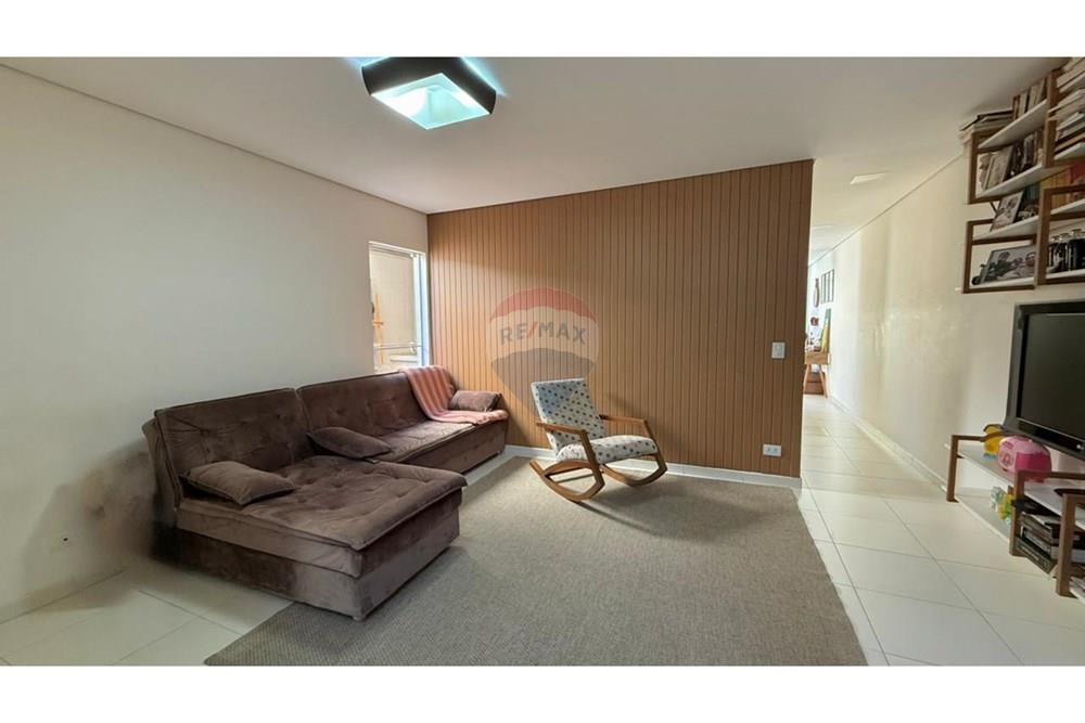 Casa de Condomínio - Venda - Itu , São Paulo - WhatsApp Image 2025-10-21 at 12.01.55.jpeg - 631281009-229