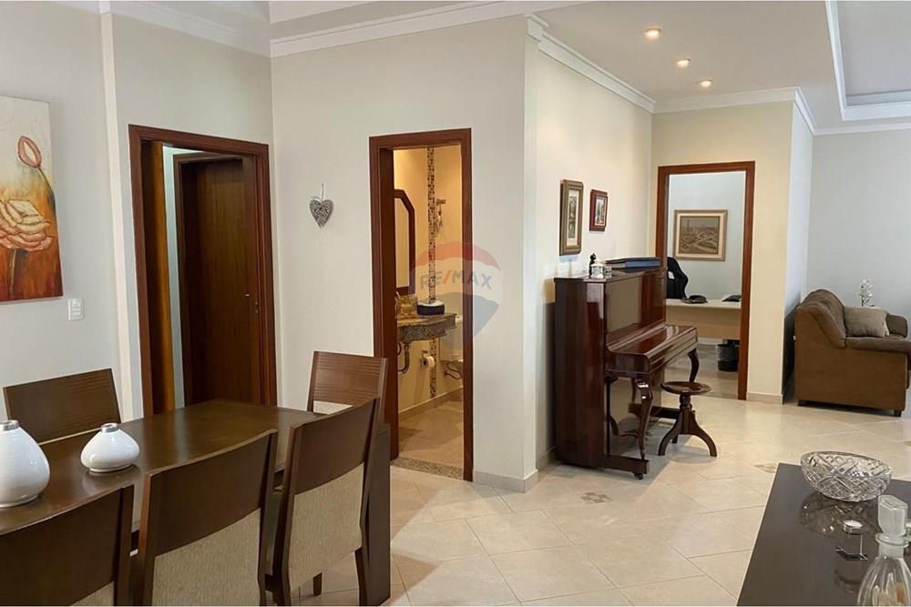 Casa - Alugar - Sorocaba , São Paulo - 0a1239cd-cf8c-400c-9b5a-5f313ddbbe38.jpg - 630601320-56