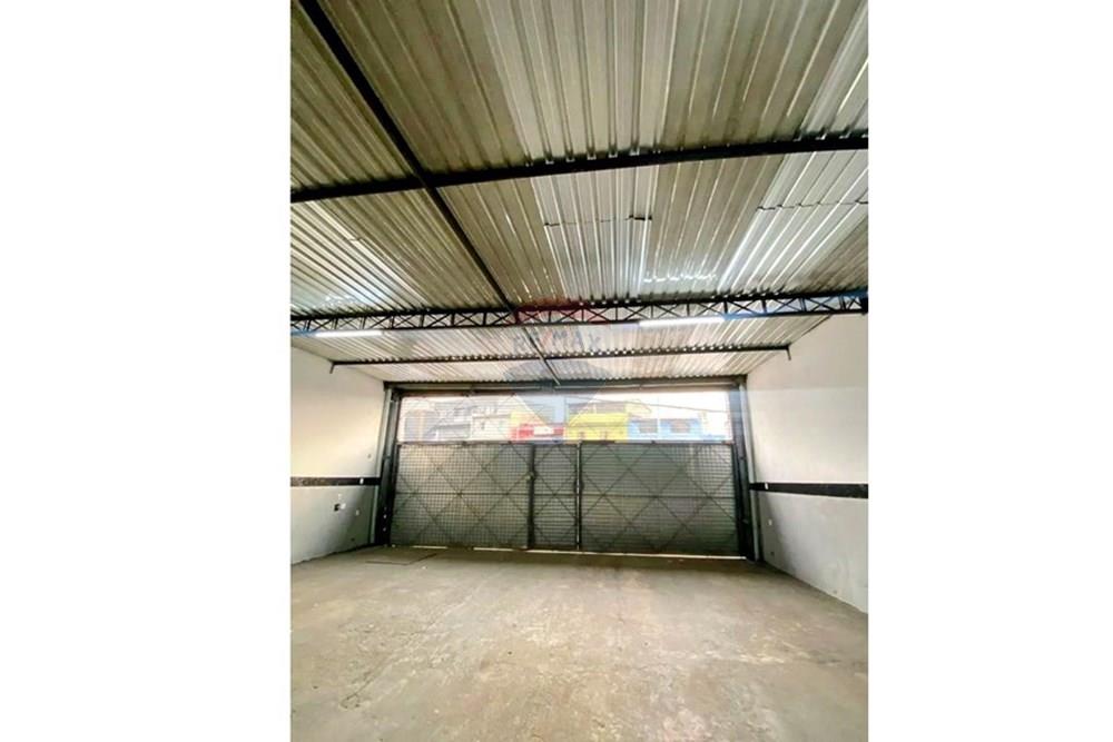 Galpão - Alugar - Guarulhos , São Paulo - jj4.jpg - 630251075-248