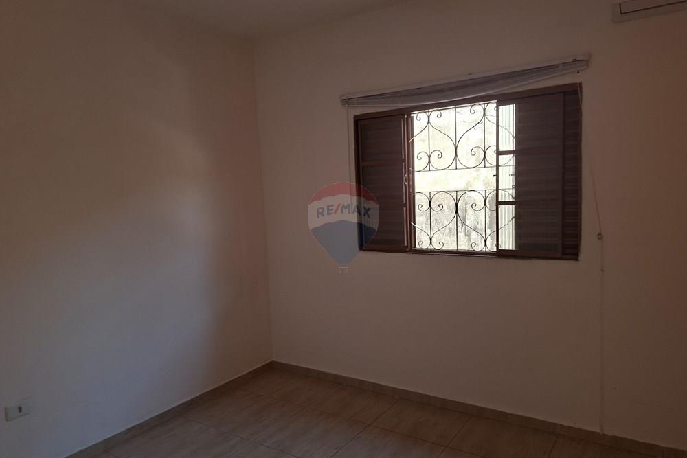 Sobrado - Alugar - Guarulhos , São Paulo - 20260128_094036.jpg - 631271004-80