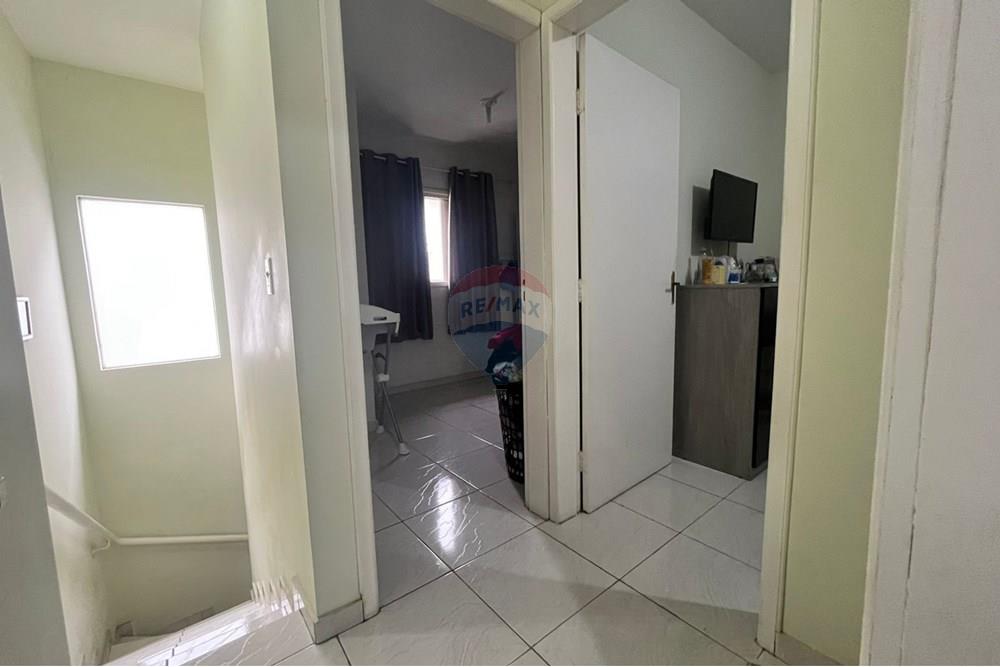 Casa de Condomínio - Venda - São José dos Campos , São Paulo - 6e762d31-98c4-4cd8-ab23-a52f28391633.jpeg - 631431003-140