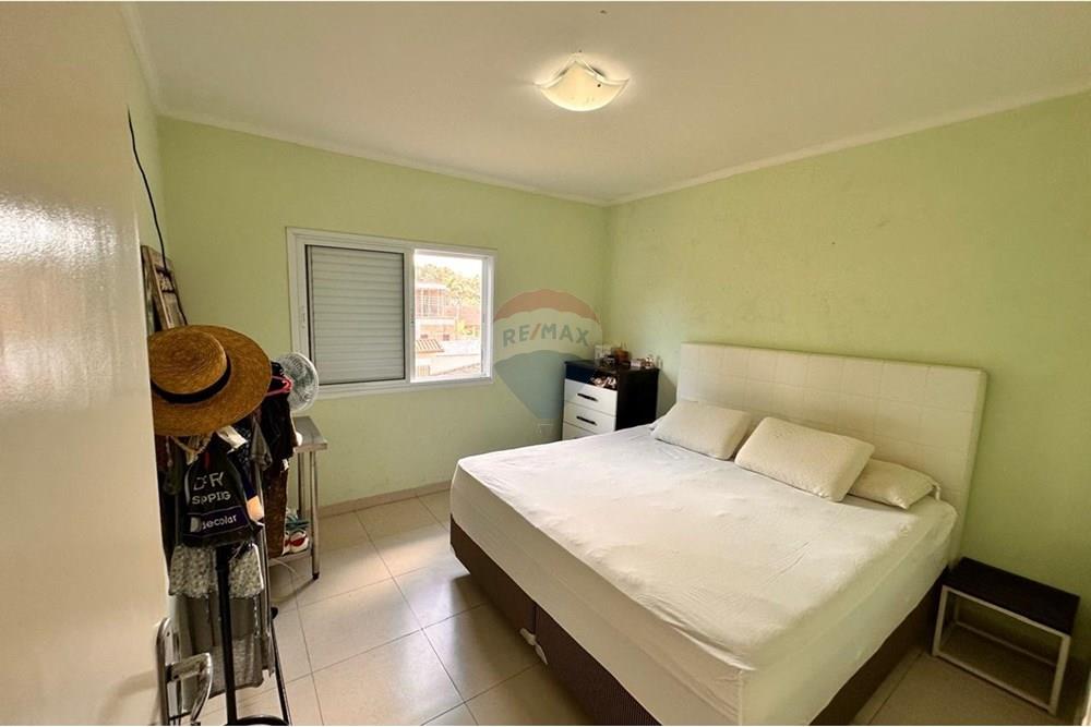 Casa de Condomínio - Venda - São Sebastião , São Paulo - WhatsApp Image 2025-09-02 at 15.33.59 (2).jpeg - 631461044-150