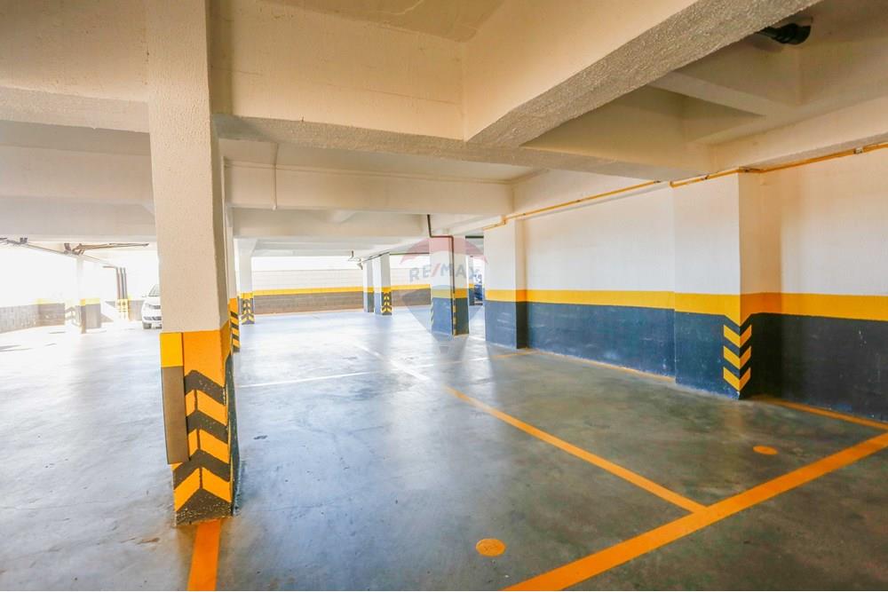 Apartamento - Alugar - Sorocaba , São Paulo - _MG_1299.jpg - 630601139-62