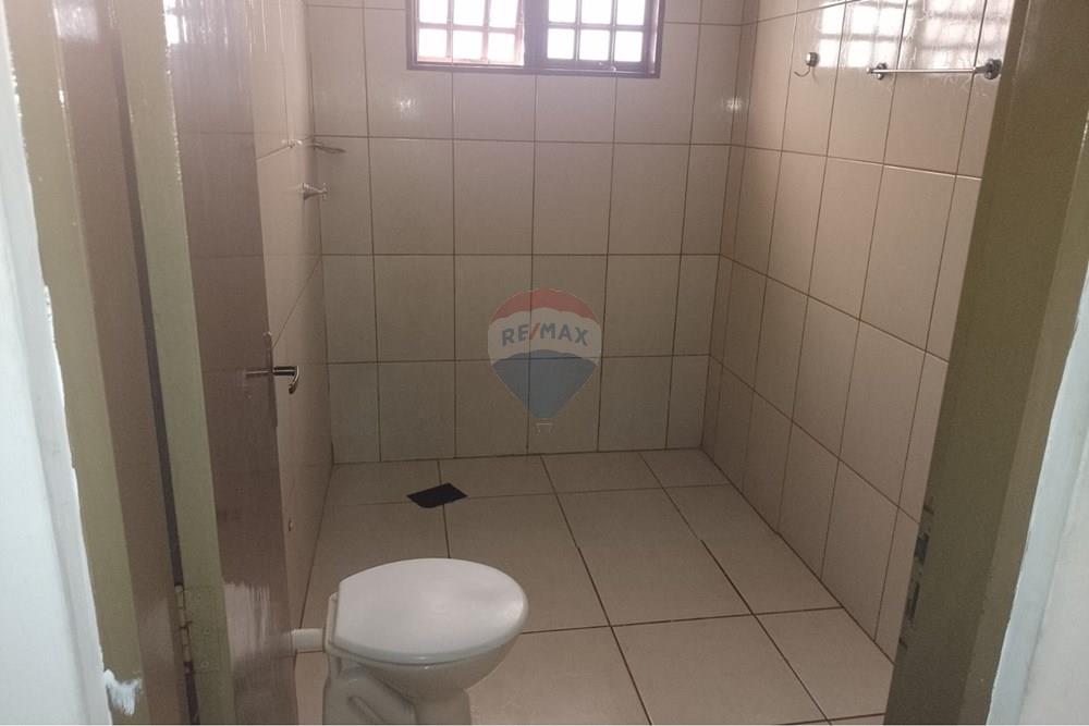 Casa - Alugar - Tupã , São Paulo - WhatsApp Image 2026-02-20 at 16.12.45 (1).jpeg - 630151019-213