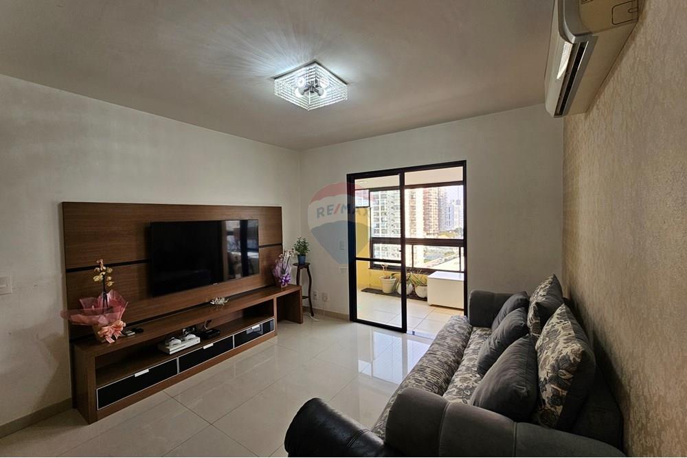 Apartamento - Venda - Sorocaba , São Paulo - 20251003_160123.jpg - 630591136-21