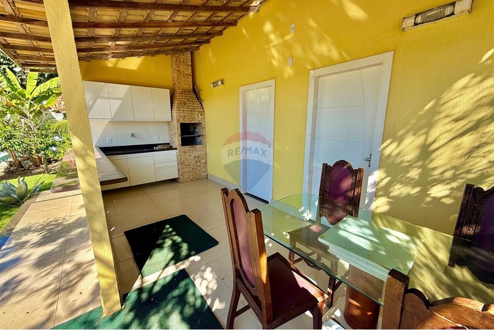 Casa - Venda - Armação dos Búzios , Rio de Janeiro - IMG_8121.jpeg - 630391062-27