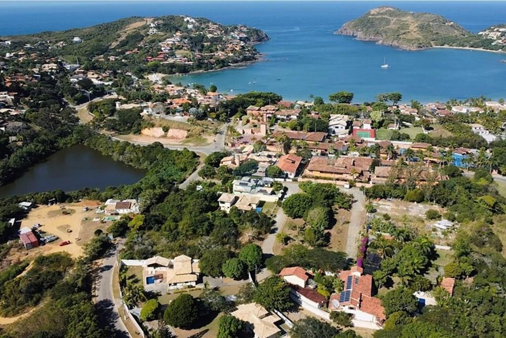 Terreno - Venda - Armação dos Búzios , Rio de Janeiro - IMG_6108.jpg - 630391013-116