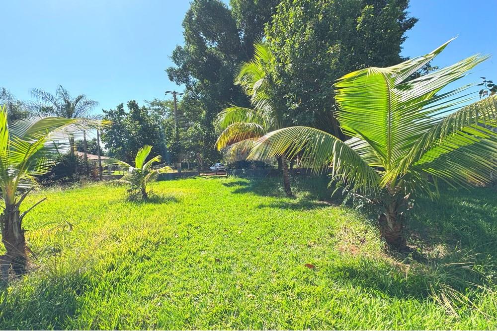 Casa de Campo - Venda - Araçatuba , São Paulo - 20250521_143557242_iOS.jpg - 630541040-76