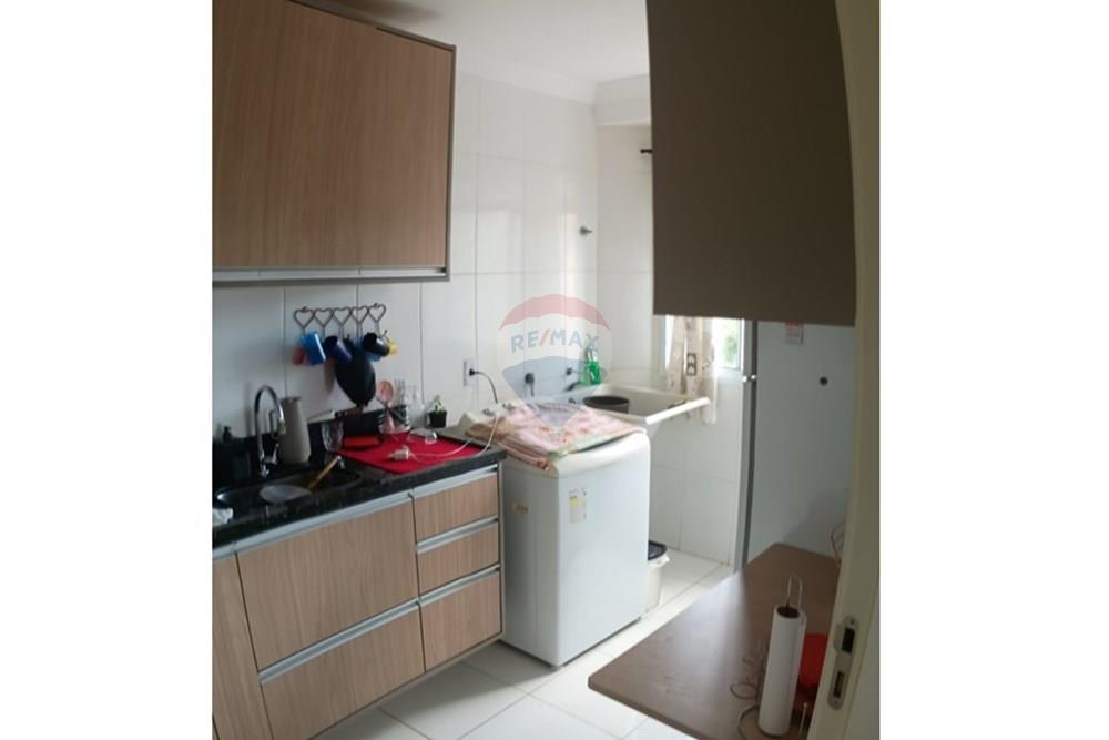 Apartamento - Venda - Salto de Pirapora , São Paulo - WhatsApp Image 2026-02-12 at 10.32.21 (1).jpeg - 631181062-6