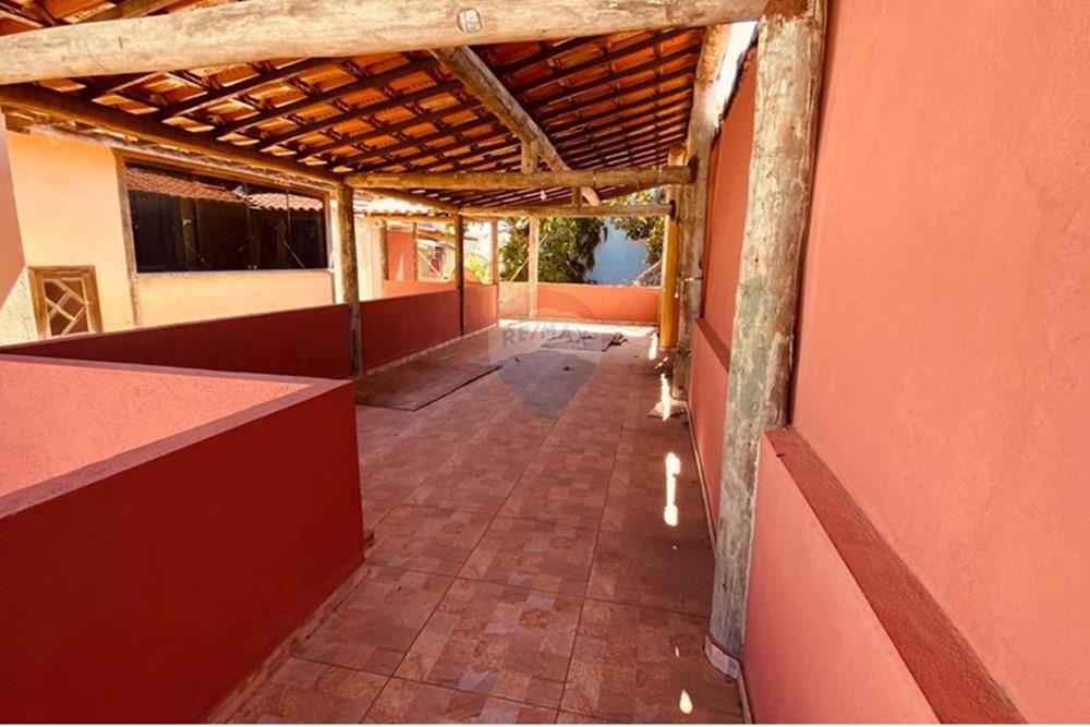 Casa - Venda - Armação dos Búzios , Rio de Janeiro - WhatsApp Image 2026-01-13 at 17.03.05 (2).jpeg - 630391034-38