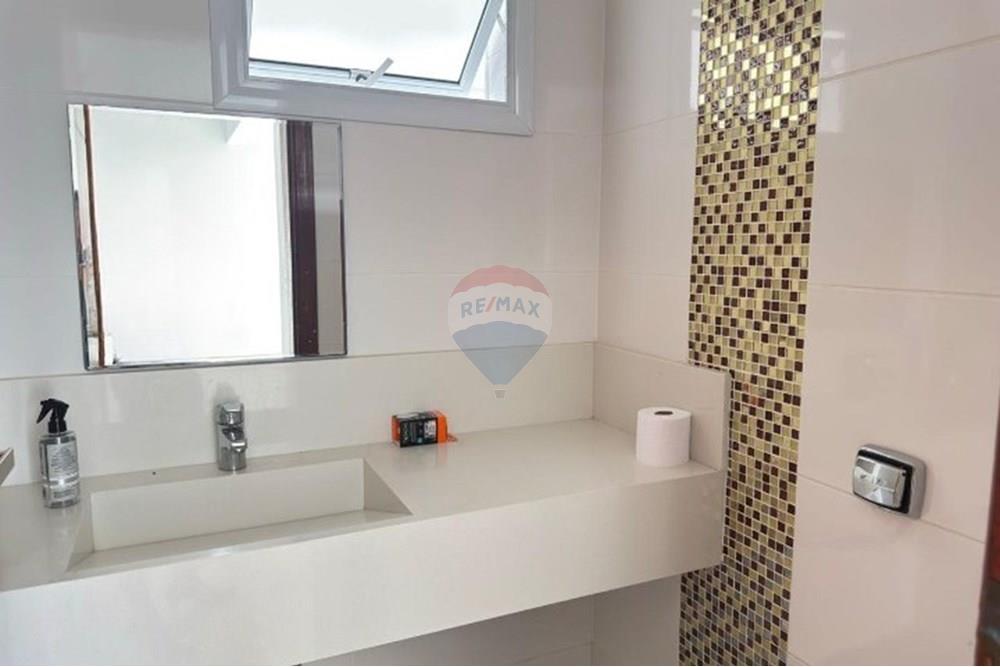 Casa de Condomínio - Alugar - Sorocaba , São Paulo - WhatsApp Image 2025-09-22 at 14.09.43_cleanup (1).jpeg - 630601274-87