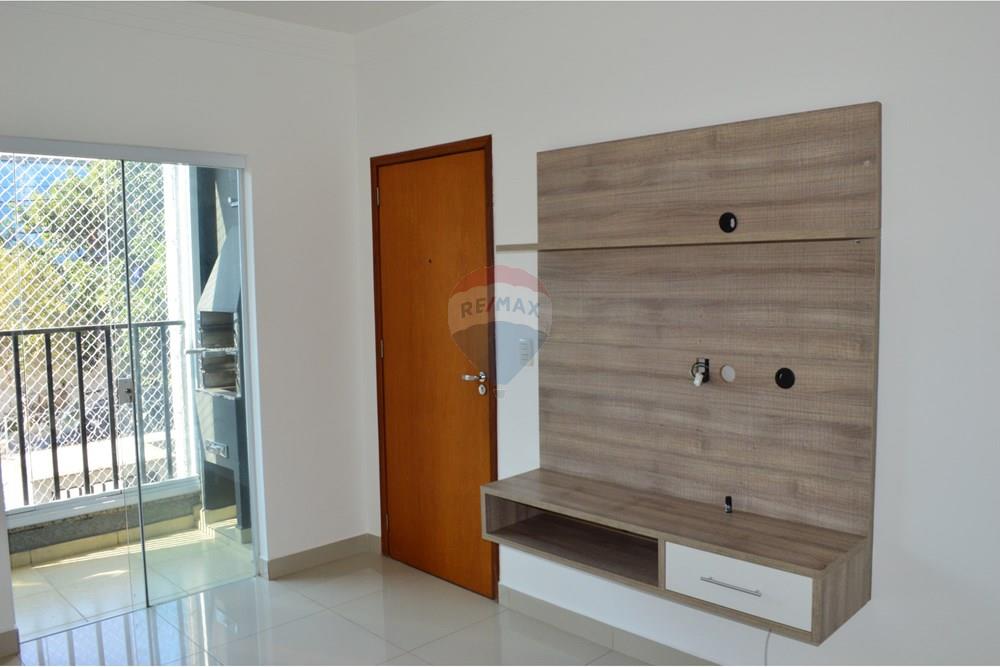 Apartamento - Alugar - Sorocaba , São Paulo - 2.JPG - 630601267-18