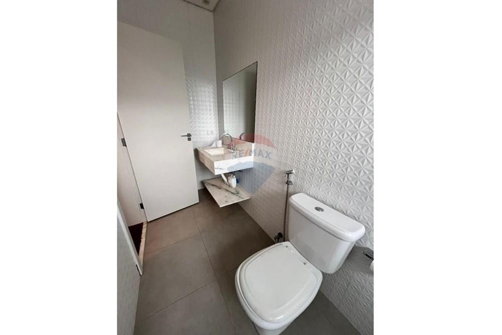 Casa de Condomínio - Alugar - Arujá , São Paulo - WhatsApp Image 2025-12-09 at 16.12.38 (1).jpeg - 631491011-48