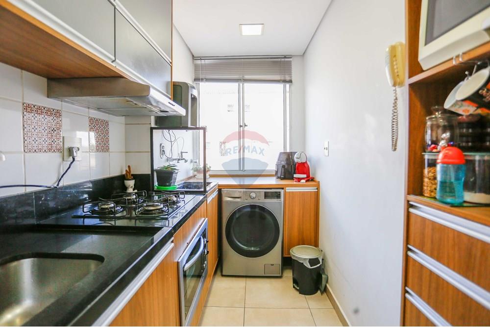 Apartamento - Venda - Sorocaba , São Paulo - _MG_4944.jpg - 630591007-450