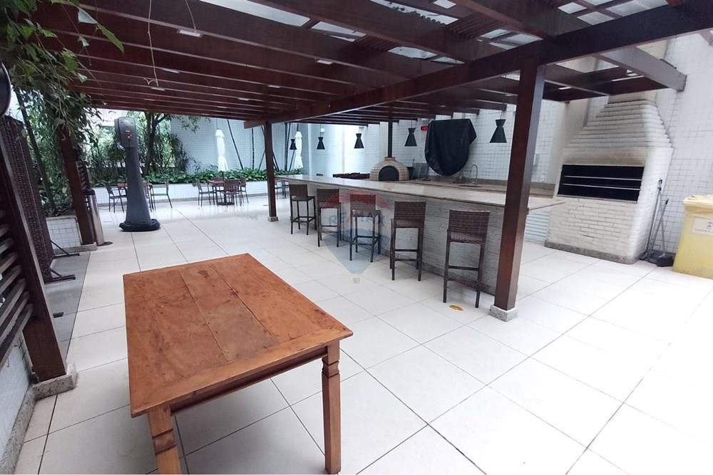 Apartamento - Venda - Rio de Janeiro , Rio de Janeiro - WhatsApp Image 2026-01-22 at 10.10.44 (1).jpeg - 631751012-1