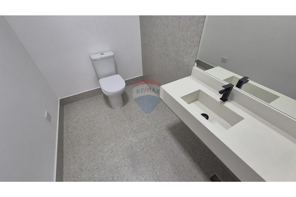 Cj. Comercial/ Sala - Alugar - Santo André , São Paulo - IMG-20250826-WA0075.jpg - 631561001-19