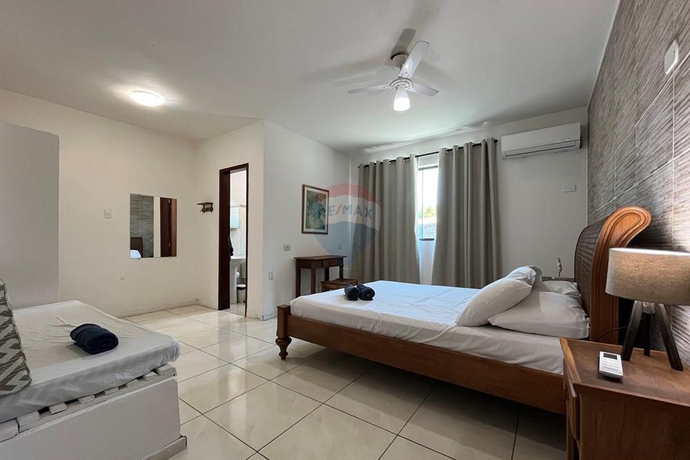 Casa - Venda - Armação dos Búzios , Rio de Janeiro - 093.JPG - 630391028-64