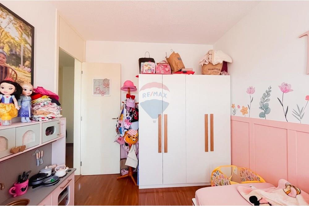 Casa de Condomínio - Venda - Votorantim , São Paulo - IMG-20251203-WA0062.jpg - 630591129-84