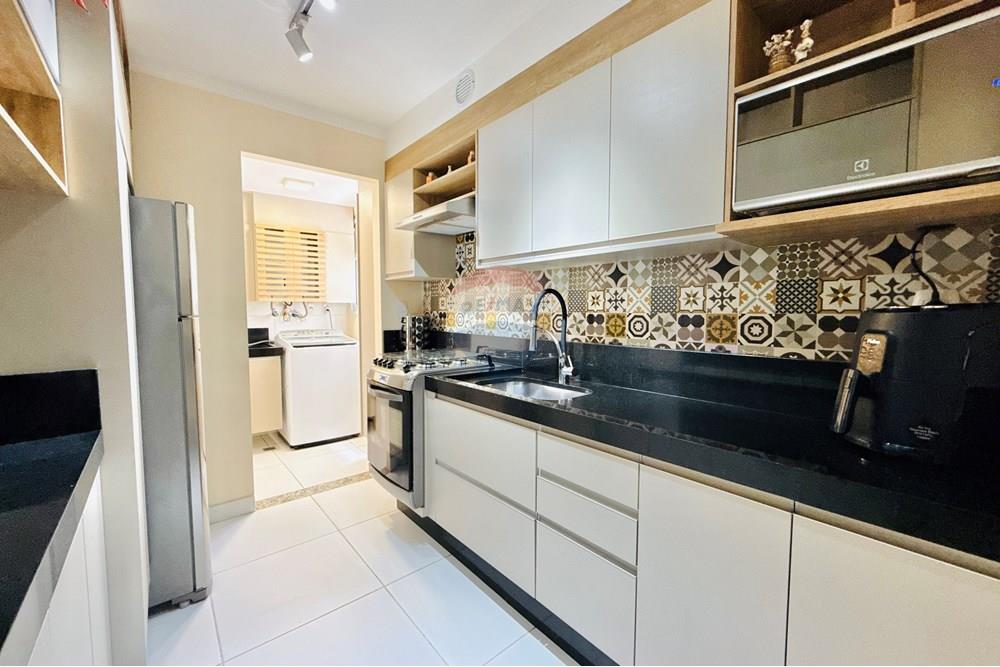 Apartamento - Venda - Sorocaba , São Paulo - IMG_9870.JPG - 630591261-22