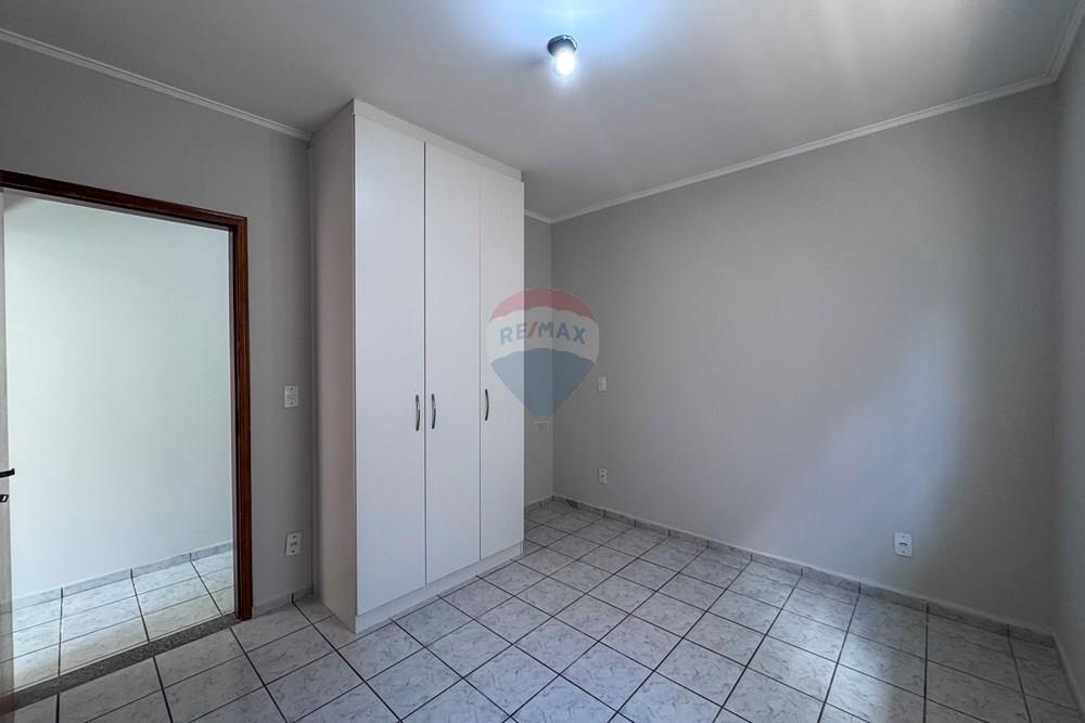 Kitnet - Venda - Botucatu , São Paulo - 14-IMG_6468.jpg - 630481105-222