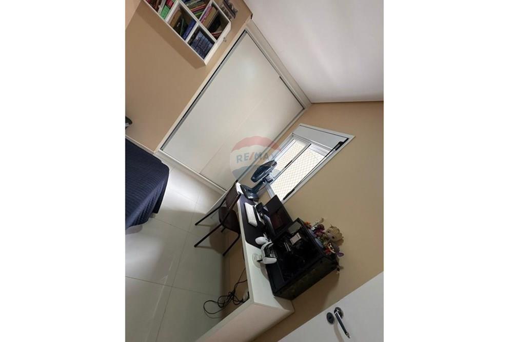 Apartamento - Venda - Arujá , São Paulo - WhatsApp Image 2026-01-20 at 20.20.13 (2).jpeg - 631491024-13