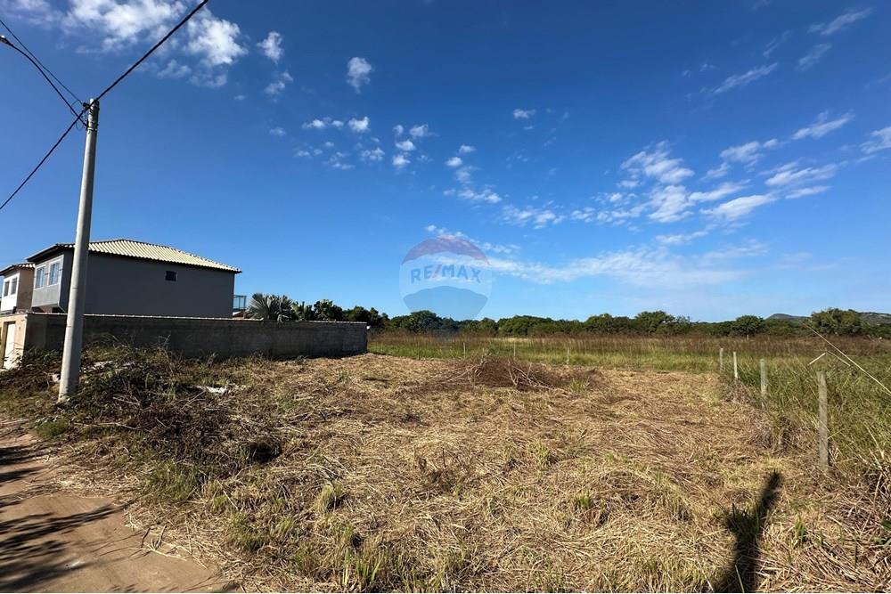 Terreno - Venda - Armação dos Búzios , Rio de Janeiro - IMG_7649.JPG - 630391062-21