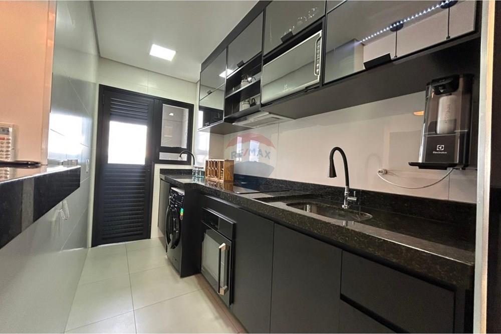 Apartamento - Alugar - Sorocaba , São Paulo - WhatsApp Image 2026-03-31 at 16.29.17-2.jpeg - 630601287-3