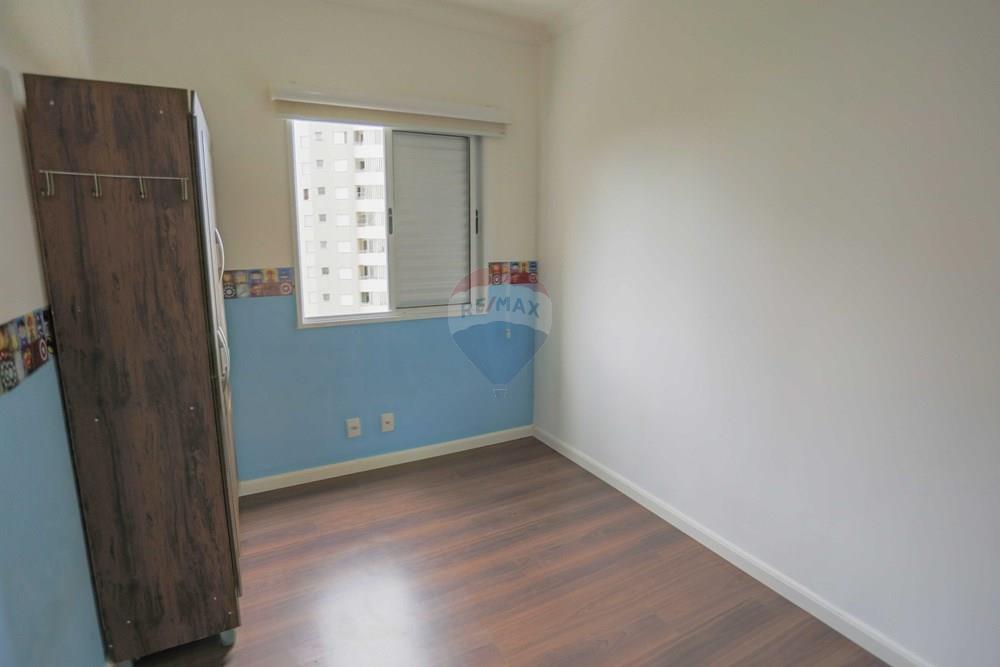 Apartamento - Venda - Sorocaba , São Paulo - IMG_8708.jpg - 630601262-46