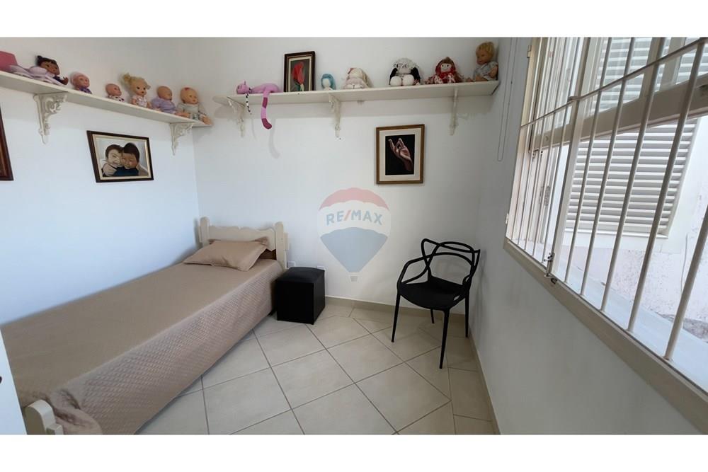 Casa - Venda - Tatuí , São Paulo - IMG_9440.jpg - 631081051-8