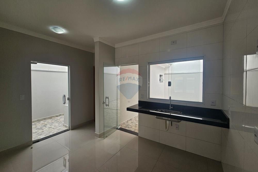 Casa de Vila - Venda - Sorocaba , São Paulo - 20251218_160232.jpg - Cozinha - 631641015-32