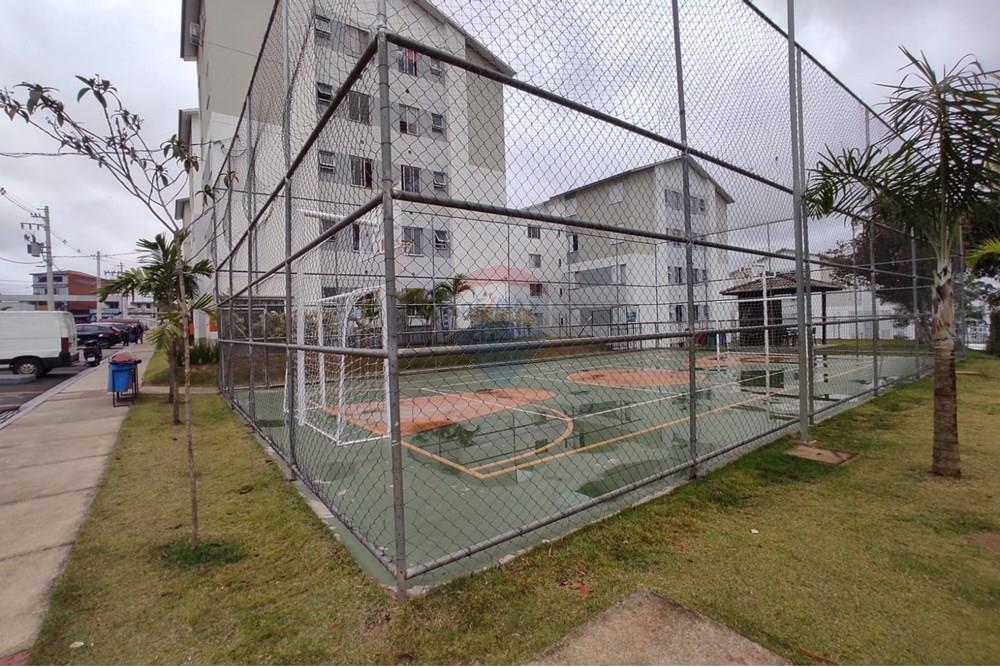 Apartamento - Venda - Guarulhos , São Paulo - WhatsApp Image 2023-08-26 at 14.46.40.jpeg - 630251032-163