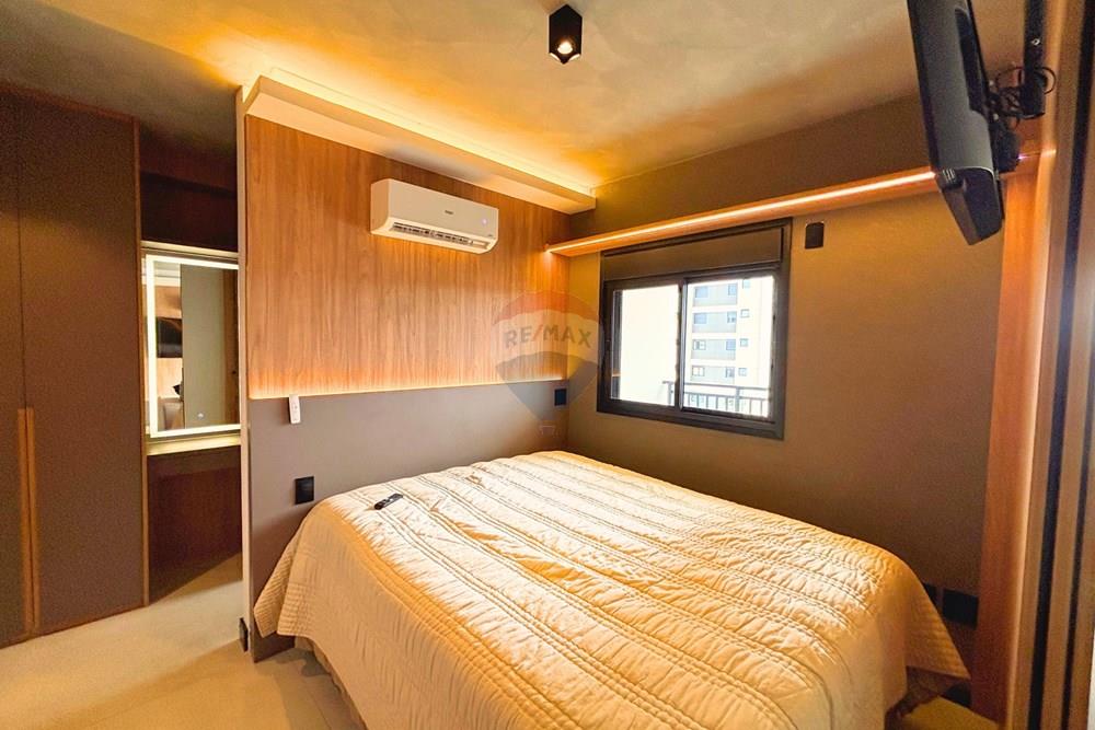 Apartamento - Alugar - Sorocaba , São Paulo - 11.jpg - 630591048-216