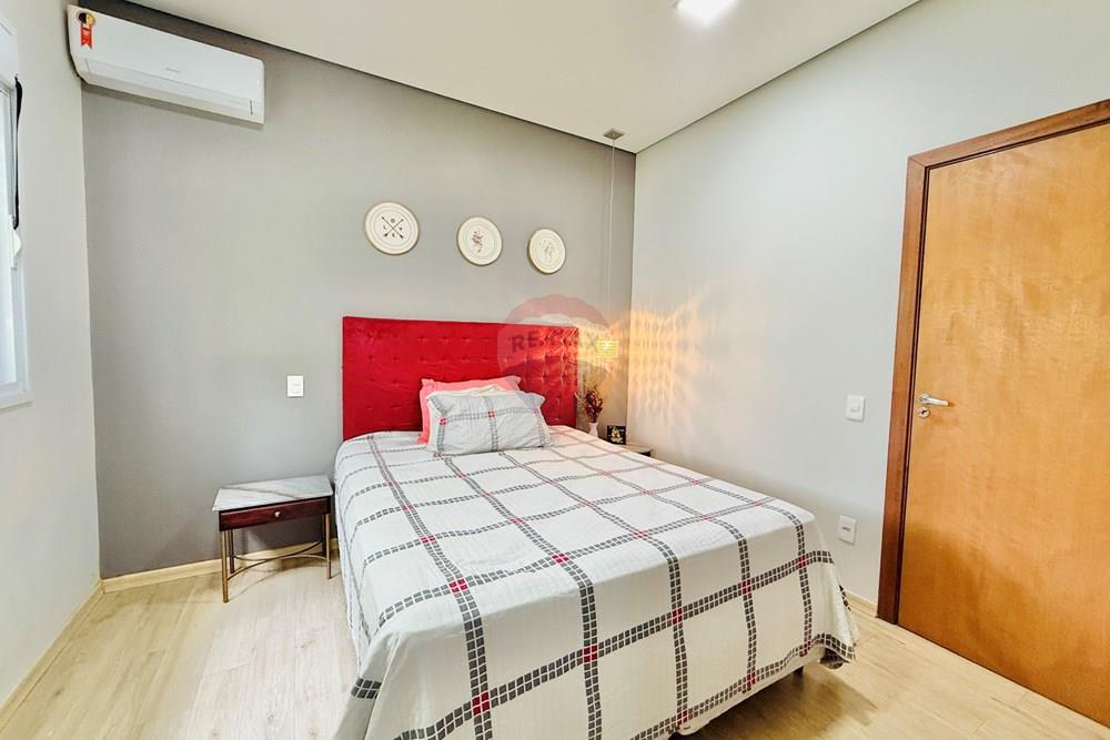 Casa - Venda - Sorocaba , São Paulo - IMG_5485.JPG - 630601228-38