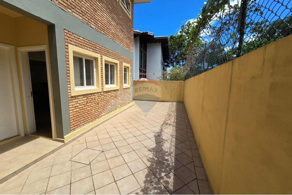 Casa de Condomínio - Venda - São Sebastião , São Paulo - 1000548275.jpg - Quintal - 631461002-51